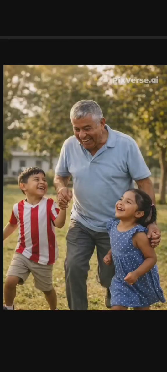 Crema con CBD para Aliviar Dolores